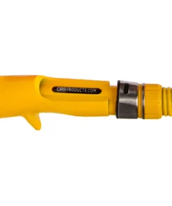 Components CRB Color Series Casting Seat 37 Components CRB Color Series Casting Seat