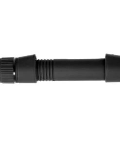 American Tackle Co. CRSD18B-CF Reel Seats With Comfort Finish