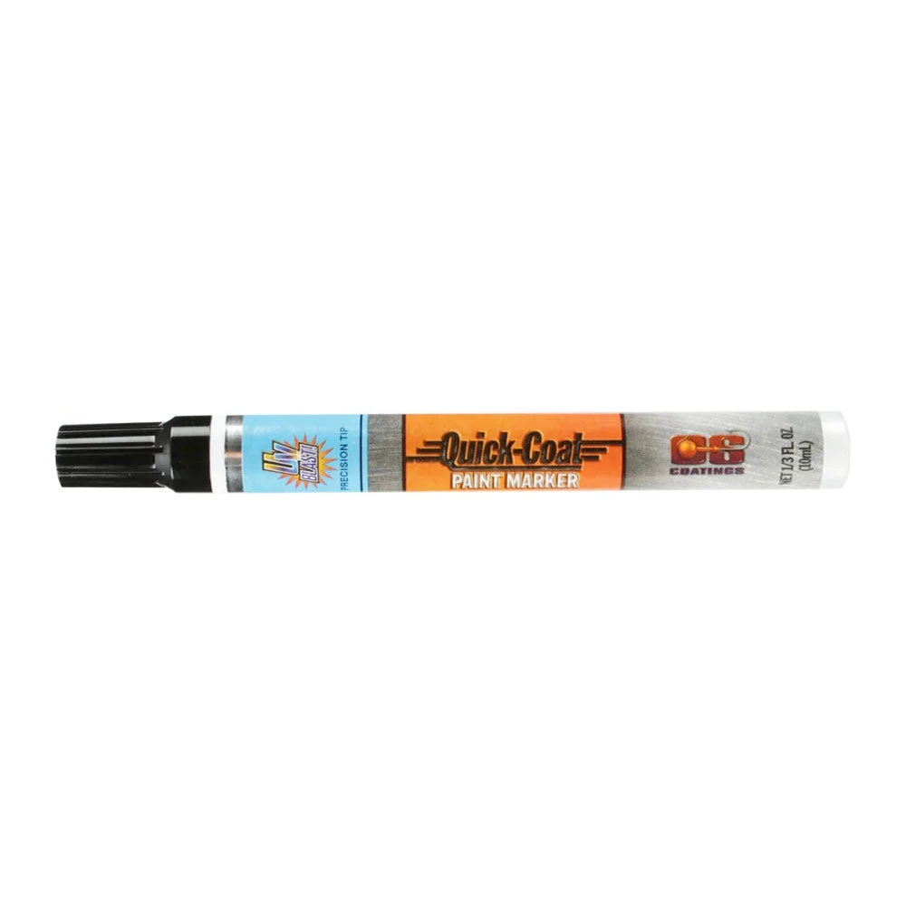 Pens & Markers CS Coatings UV Blast Marker 3 Pens & Markers CS Coatings UV Blast Marker