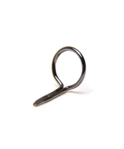 Pacific Bay Pac Bay Model SF Hard Wire Single Foot Fly Guides 10 Pacific Bay Pac Bay Model SF Hard Wire Single Foot Fly Guides