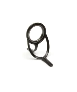 CRB Light Duty Casting Guide - Model CSG Components