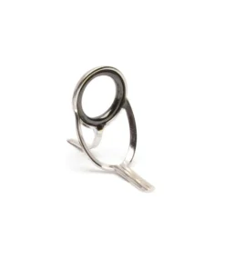 CRB Light Duty Casting Guide - Model CSG Components