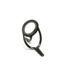 CRB Light Duty Casting Guide - Model CSG Components