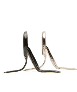 CRB Light Duty Casting Guide - Model CSG Components