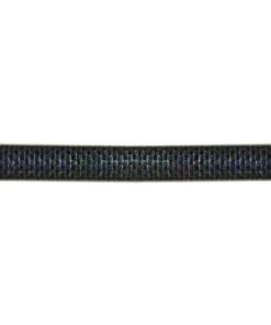 Components CRB Carbon Fiber Reel Seat Inserts CT150 CT155 12 Components CRB Carbon Fiber Reel Seat Inserts CT150 CT155