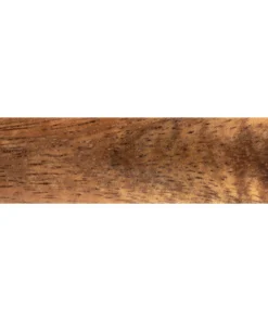 REC Components REC Wood Spacer 1136 For NBM NBS NBGB NBGS ABS ABGB RGMS