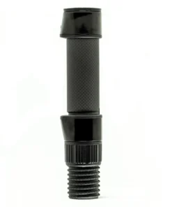 American Tackle Co. Components Carbon CRSD Spinning Reel Seats