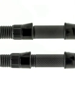 American Tackle Co. Components Carbon CRSD Spinning Reel Seats