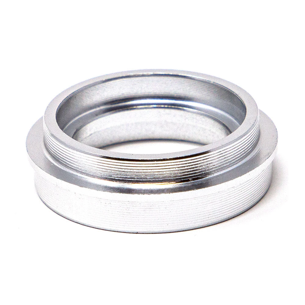 American Tackle Co. Components Casting Reel Seat Double Tenon Trim Rings For G2 Carbon Handles 5 American Tackle Co. Components Casting Reel Seat Double Tenon Trim Rings For G2 Carbon Handles