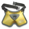Aftco Clarion™ Large Fighting Belt Gear 2 Aftco Clarion™ Large Fighting Belt Gear