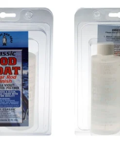 BD Classic Classic Coat Regular Formula (High Build)