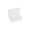 OEM Gear 8-Compartment Storage Box