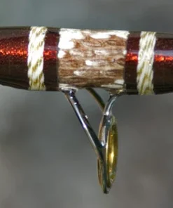 Mud Hole Supplies Cobra Snake Skins