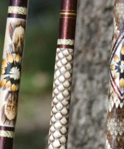 Mud Hole Sea Snake Skins 13 Mud Hole Sea Snake Skins