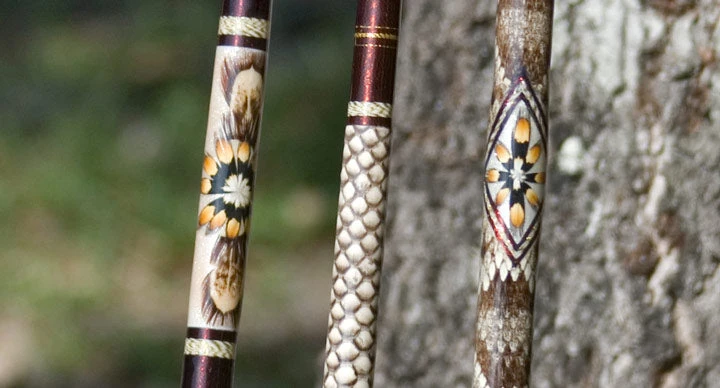 Mud Hole Sea Snake Skins 8 Mud Hole Sea Snake Skins