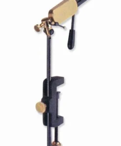 Other Gear Colorado Angler Supply Crown Rotating Vise - 104