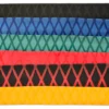 CRB Components Colored Heat Shrink Grip Material 1 CRB Components Colored Heat Shrink Grip Material