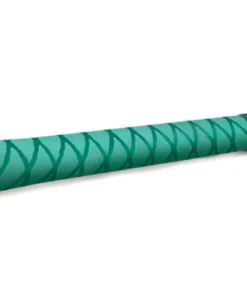 CRB Components Colored Heat Shrink Grip Material