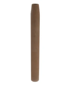 CRB Components 14" Composite Cork Rail Rod Grip
