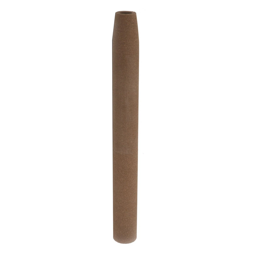 CRB Components 14" Composite Cork Rail Rod Grip 3 CRB Components 14" Composite Cork Rail Rod Grip