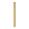 CRB Cork Rear Spin Band Grips - 10" Super Grade 2 CRB Cork Rear Spin Band Grips - 10" Super Grade