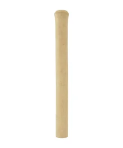 CRB Cork Rear Spin Band Grips - 10