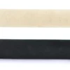 CRB Straight Rear Grip With Single Tenon For Spinning Rods 2 CRB Straight Rear Grip With Single Tenon For Spinning Rods