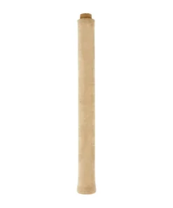 CRB Components Cork Rear Tennessee Handle Grip - 11" Super Grade