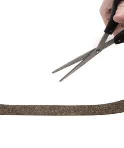 CRB Components Cork Tape (Per Foot)