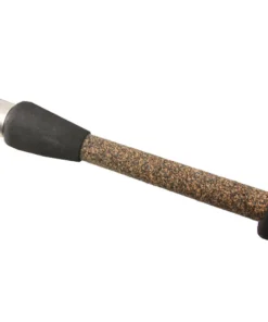 CRB Cork Tape (50 Foot Roll) Components