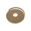 CRB Cork Tape (100 Foot Roll) Components 1 CRB Cork Tape (100 Foot Roll) Components