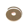 CRB Cork Tape (50 Foot Roll) Components