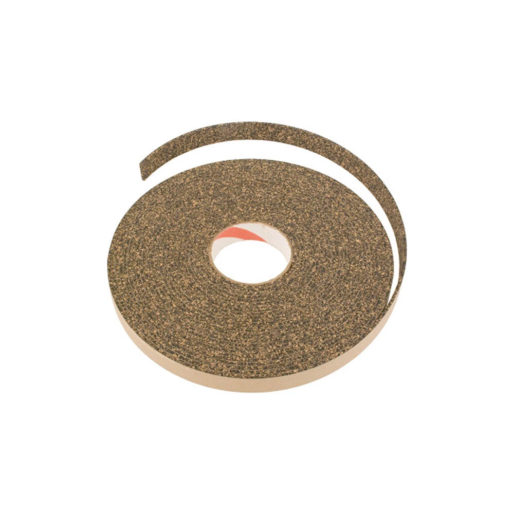 CRB Cork Tape (50 Foot Roll) Components 3 CRB Cork Tape (50 Foot Roll) Components