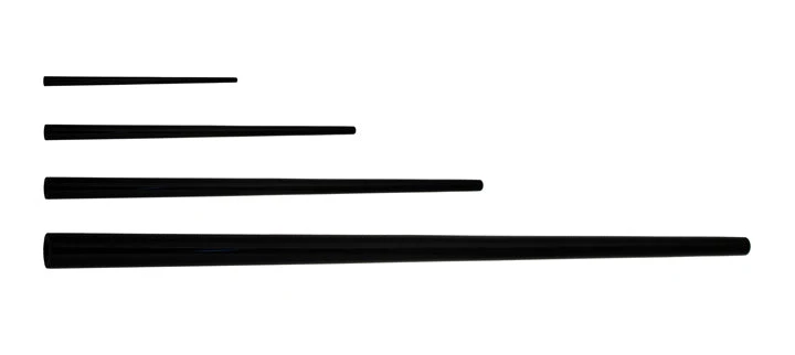 CRB Gear Custom Builder Gaff Blanks 4 CRB Gear Custom Builder Gaff Blanks