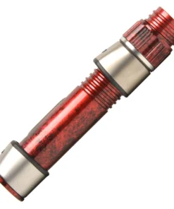 Custom Painted Fuji Deluxe Graphite Spinning Reel Seats DPSSD