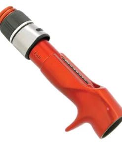 Custom Painted Fuji Deluxe Trigger Reel Seats TCSSD Components