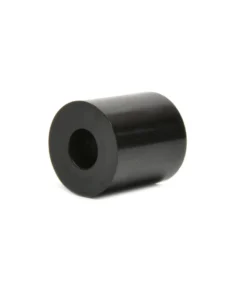 CRB Cylinder Spacer For TC4 Thread Carriage Equipment