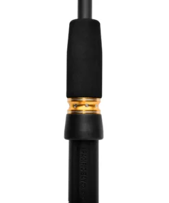 CRB Dimpled Aluminum Trim Rings