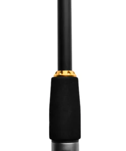 CRB Components Dimpled Aluminum Winding Checks DAWC - Matte Finish 8 CRB Components Dimpled Aluminum Winding Checks DAWC - Matte Finish