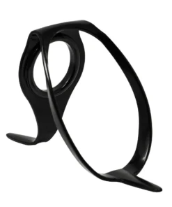 American Tackle Co. Heavy Duty Turbo Boat Guides HDTG Components 23 American Tackle Co. Heavy Duty Turbo Boat Guides HDTG Components