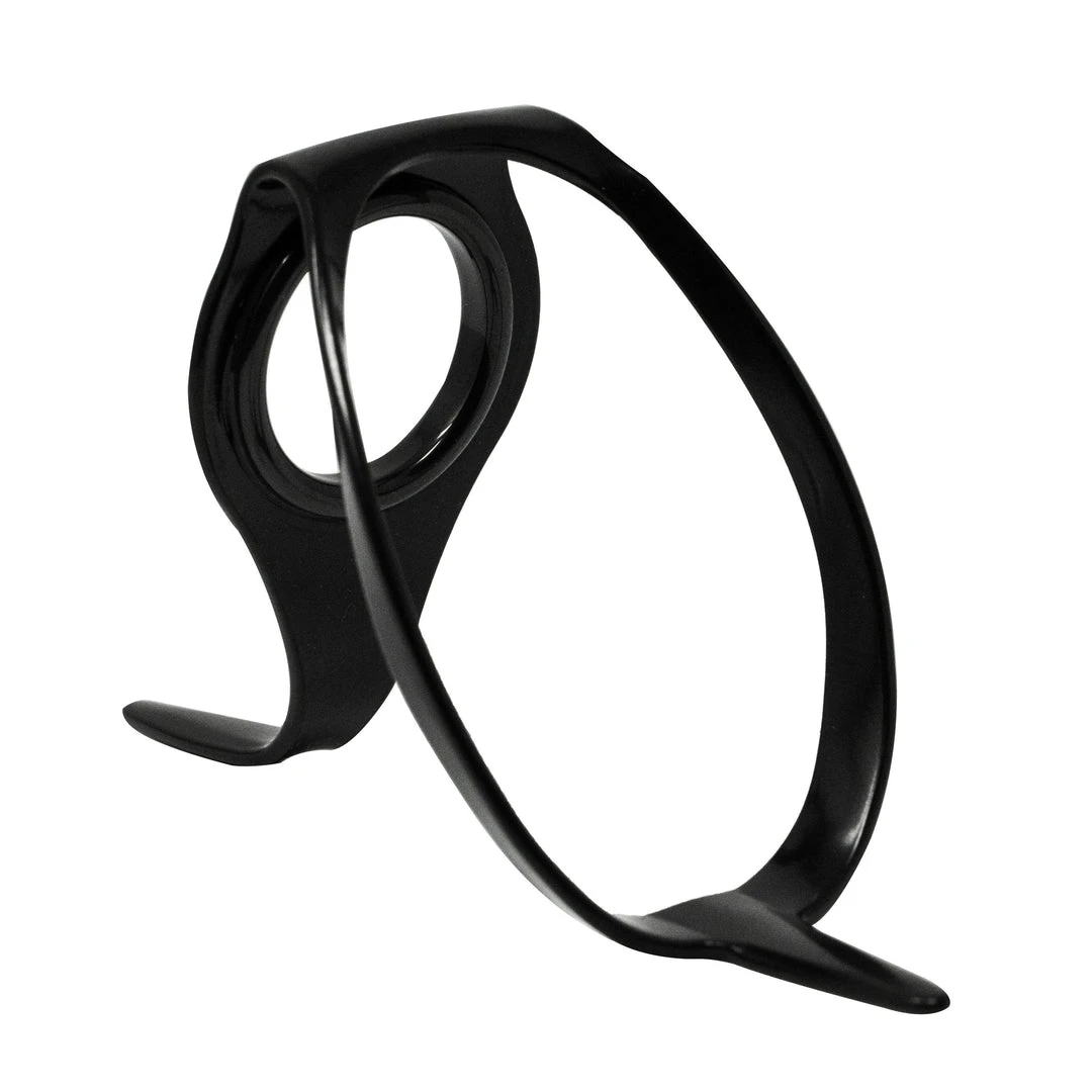 American Tackle Co. Heavy Duty Turbo Boat Guides HDTG Components 7 American Tackle Co. Heavy Duty Turbo Boat Guides HDTG Components