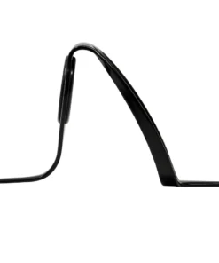 American Tackle Co. Heavy Duty Turbo Boat Guides HDTG Components 24 American Tackle Co. Heavy Duty Turbo Boat Guides HDTG Components