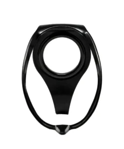 American Tackle Co. Heavy Duty Turbo Boat Guides HDTG Components 25 American Tackle Co. Heavy Duty Turbo Boat Guides HDTG Components