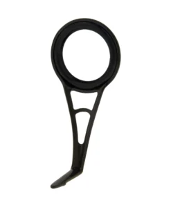 American Tackle Co. RingLock A-Frame Spinning Guides Components 18 American Tackle Co. RingLock A-Frame Spinning Guides Components