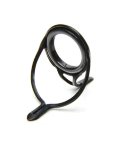 American Tackle Co. Components RingLock Casting & Stripping Guides 14 American Tackle Co. Components RingLock Casting & Stripping Guides