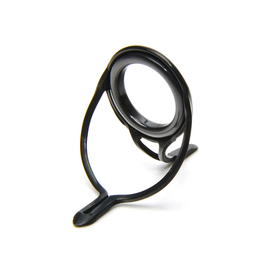 American Tackle Co. Components RingLock Casting & Stripping Guides 6 American Tackle Co. Components RingLock Casting & Stripping Guides