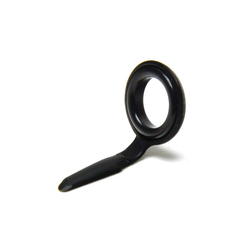 American Tackle Co. Components RingLock Fly Guides 5 American Tackle Co. Components RingLock Fly Guides