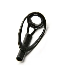 American Tackle Co. Components RingLock Heavy Tops