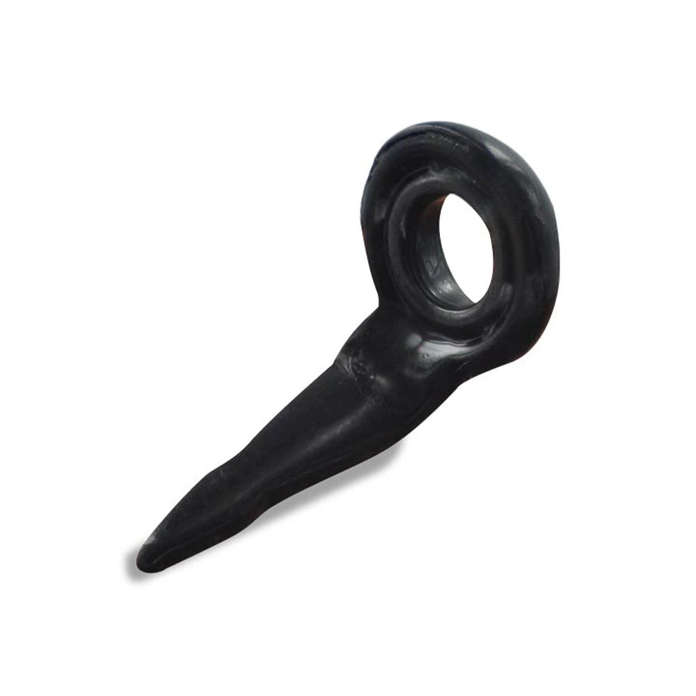 American Tackle Co. Artus™ HD RingLock Micro Guides Components 5 American Tackle Co. Artus™ HD RingLock Micro Guides Components