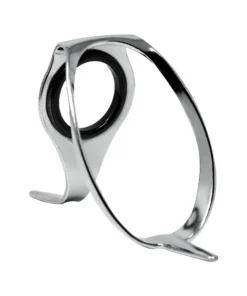 American Tackle Co. Heavy Duty Turbo Boat Guides HDTG Components 27 American Tackle Co. Heavy Duty Turbo Boat Guides HDTG Components